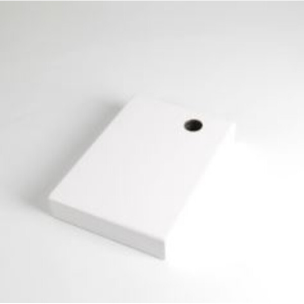 ZEISS Base per treppiede B 32