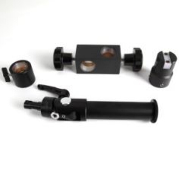 ZEISS Set di assemblaggio per supporto a sbalzo B