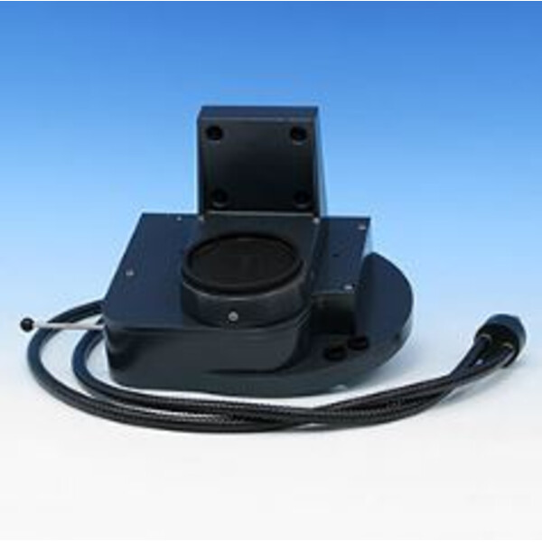 ZEISS Torretta portaobiettivi S, coassiale 3x2 cod