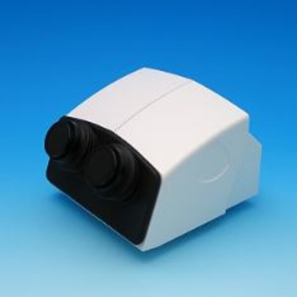ZEISS Tubo binoculare S 35 gradi