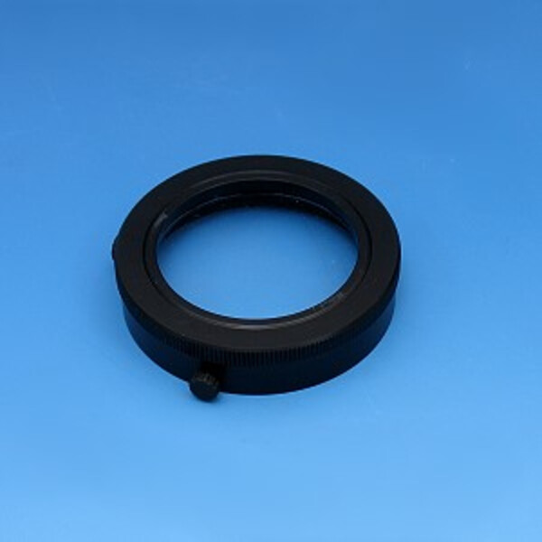 ZEISS Cappuccio quarto di agnello S, d=66 mm