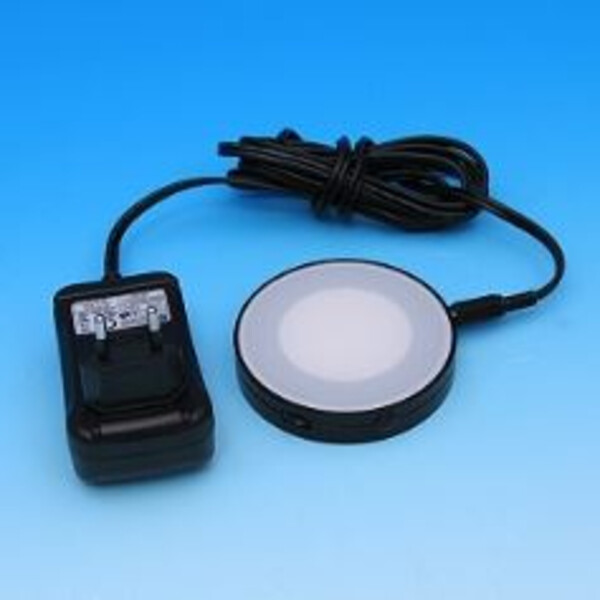 ZEISS EasyLED Luce trasmessa H, D=84 mm (D)