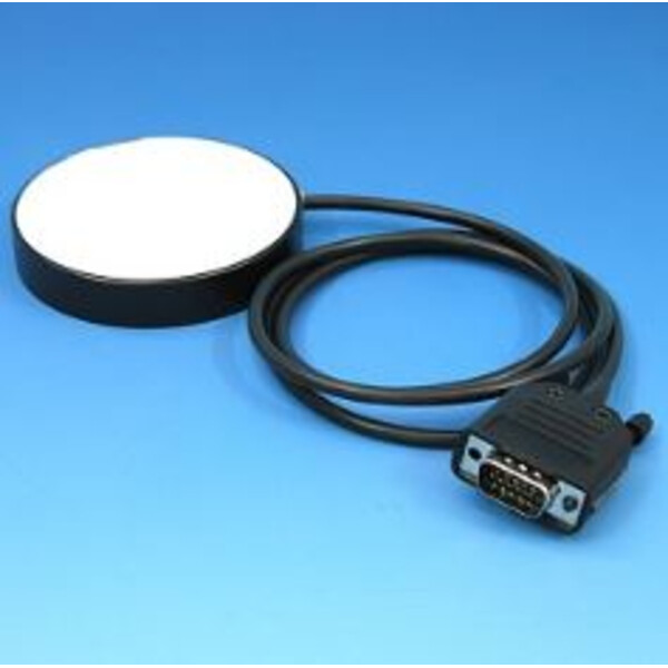 ZEISS VisiLED Luce trasmessa H, D=84 mm (D)
