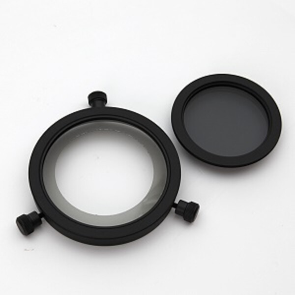 ZEISS Set di filtri di polarizzazione S, d=66 mm (D)