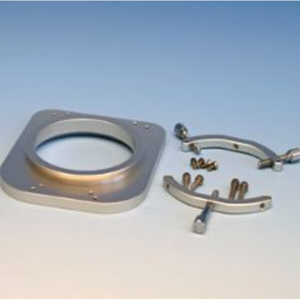 ZEISS Piastra adattatore da tavolo Linkam (D)