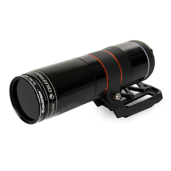 Celestron Fotocamera StarSense Autoguider