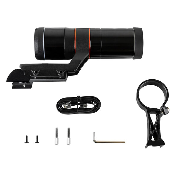 Celestron Fotocamera StarSense Autoguider