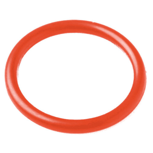 Lunt Solar Systems O-ring per Pressure-Tuner dei telescopi solari LS50THa