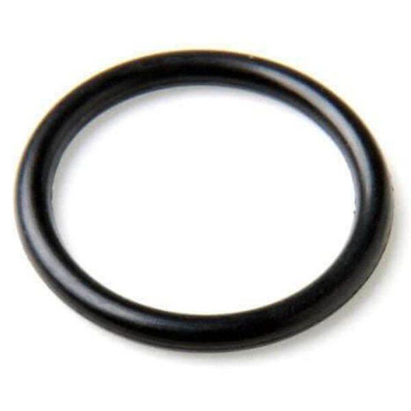 Lunt Solar Systems O-ring 32 mm per Pressure-Tuner dei telescopi solari MT & THa
