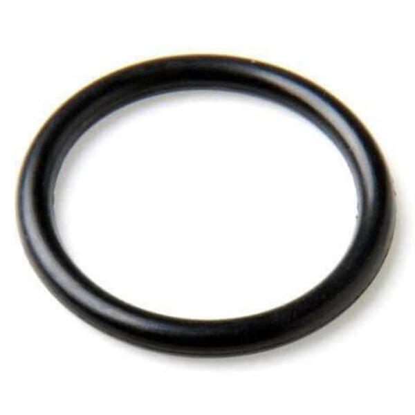 Lunt Solar Systems O-ring 34 mm per Pressure-Tuner dei telescopi solari MT e THa