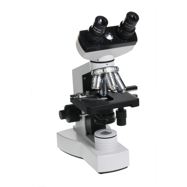 Euromex Microscopio XE.5647