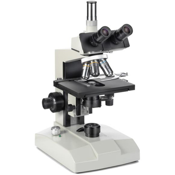 Euromex Microscopio FE.2025