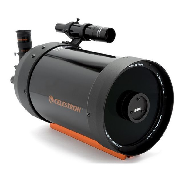 Celestron Telescopio Schmidt-Cassegrain SC 152/1500 C6 OTA