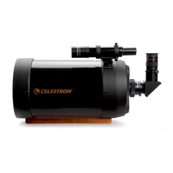 Celestron Telescopio Schmidt-Cassegrain SC 152/1500 C6 OTA