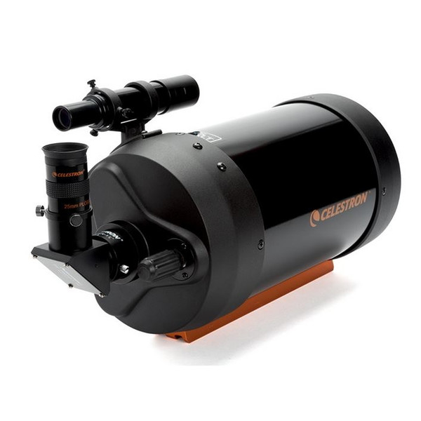 Celestron Telescopio Schmidt-Cassegrain SC 152/1500 C6 OTA