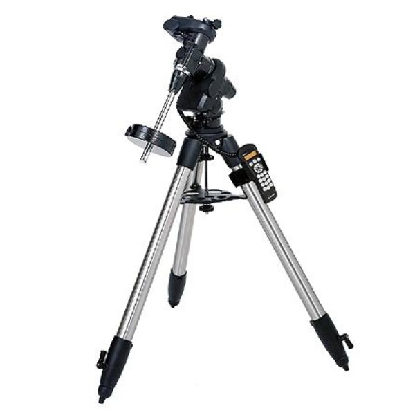 Celestron Montatura  AS-GT