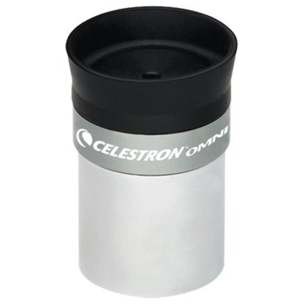 Celestron Oculare OMNI 4mm 1,25"