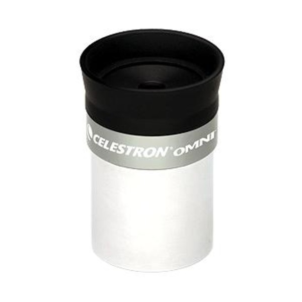 Celestron Oculare OMNI 6mm 1,25"