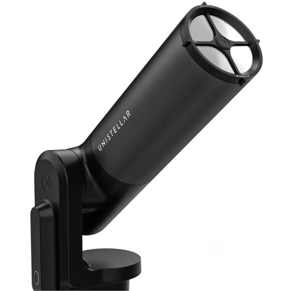 Unistellar Filtri solari Smart eQuinox/eVscope