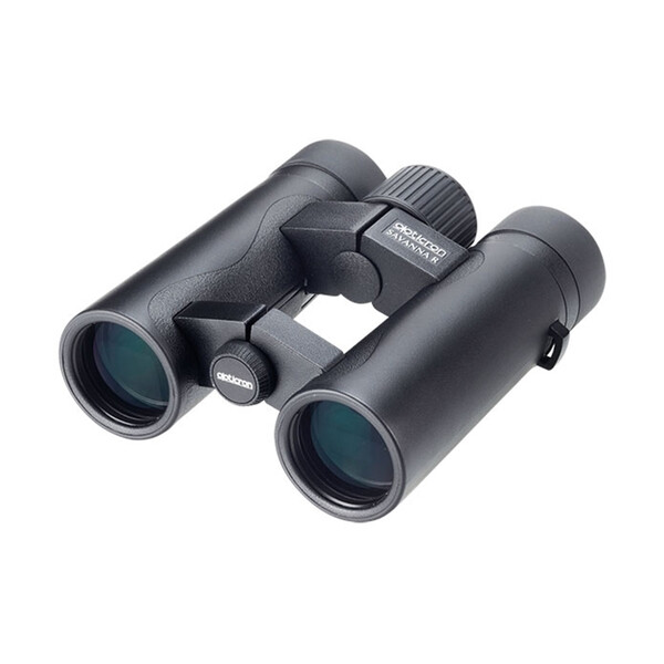 Opticron Binocolo Savanna R PC Oasis 8x33