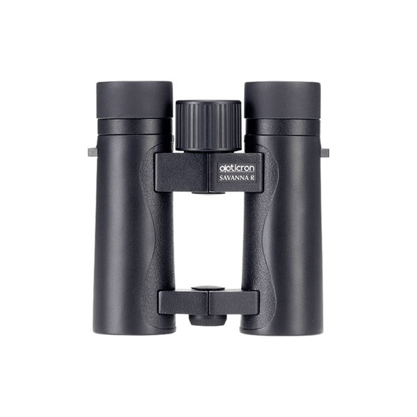 Opticron Binocolo Savanna R PC Oasis 8x33