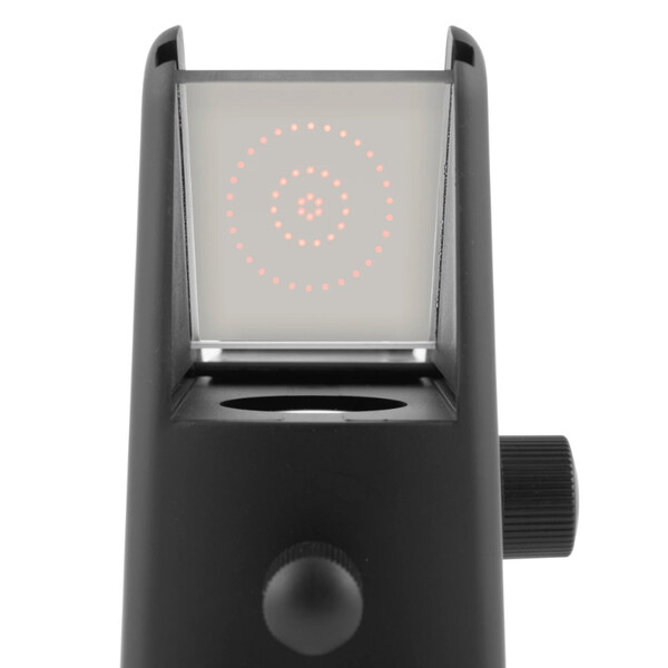 Explore Scientific Cercatore ReflexSight LED