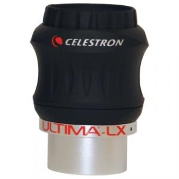 Celestron Oculare Ultima LX 22mm 2"