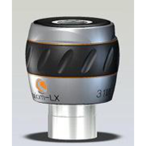 Celestron Oculare grandangolo Axiom LX 23mm 2"