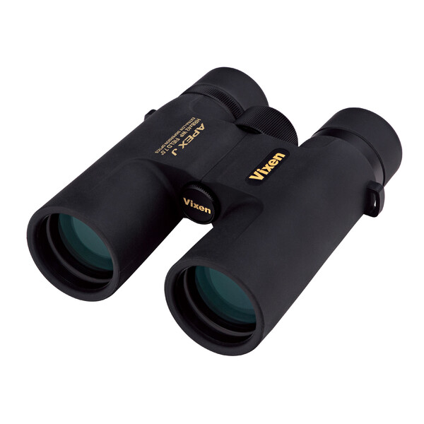 Vixen Binocolo Apex J 8x42