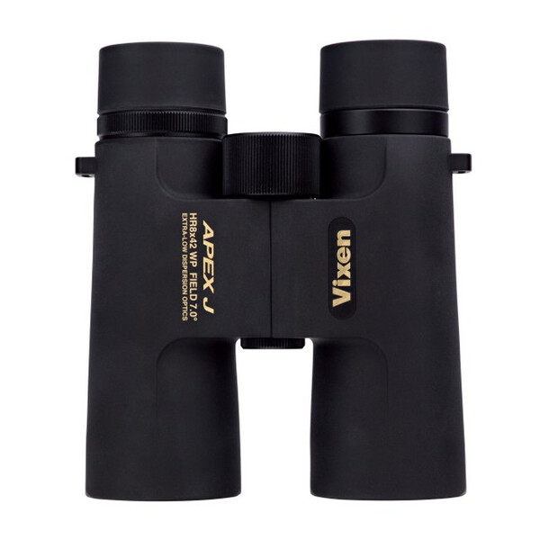 Vixen Binocolo Apex J 8x42