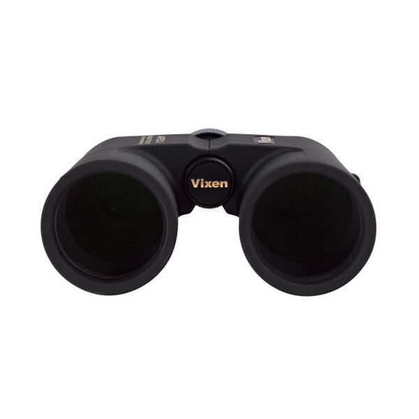 Vixen Binocolo Apex J 8x42