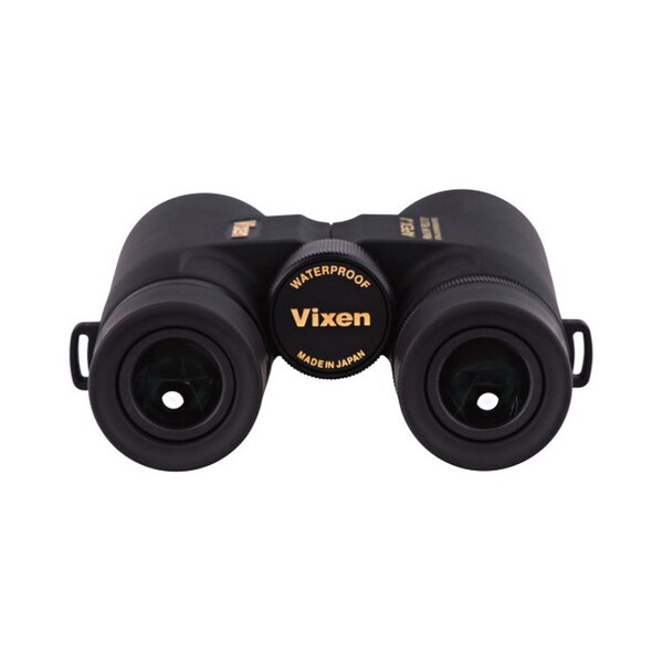 Vixen Binocolo Apex J 8x42