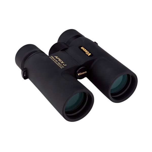 Vixen Binocolo Apex J 8x42