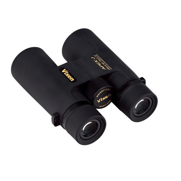 Vixen Binocolo Apex J 8x42