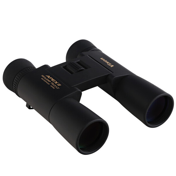 Vixen Binocolo Apex II 12x30