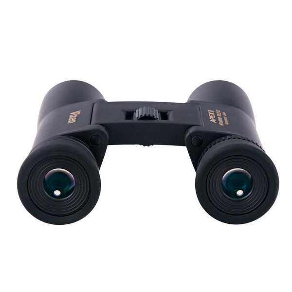 Vixen Binocolo Apex II 12x30