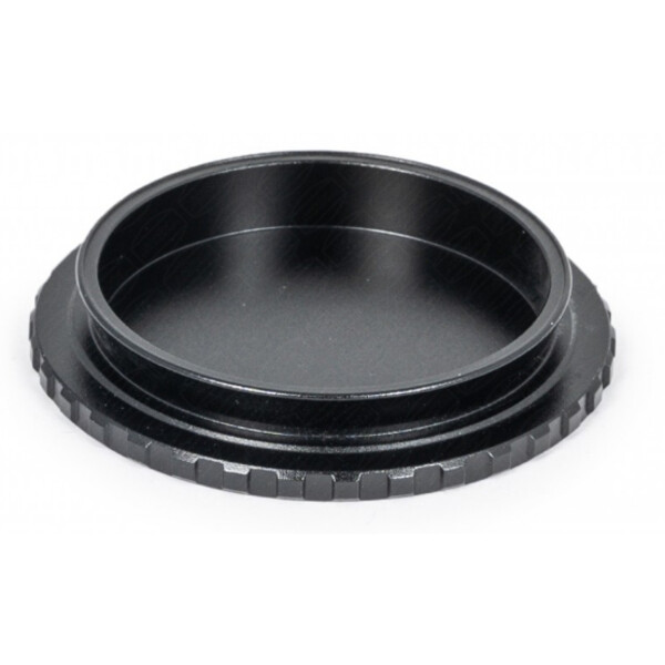 Baader Coperchio antipolvere M54/S54a