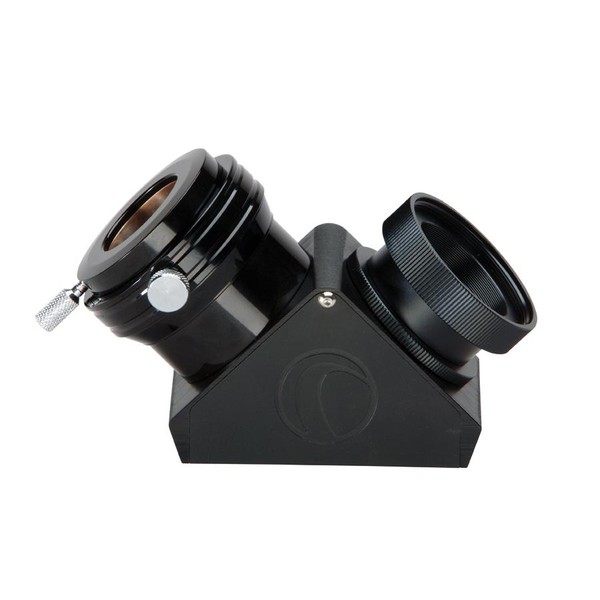 Celestron Prisma diagonale  2" per SC
