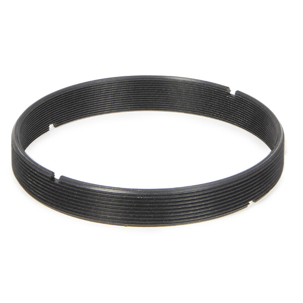 Baader Anello di inversione M54