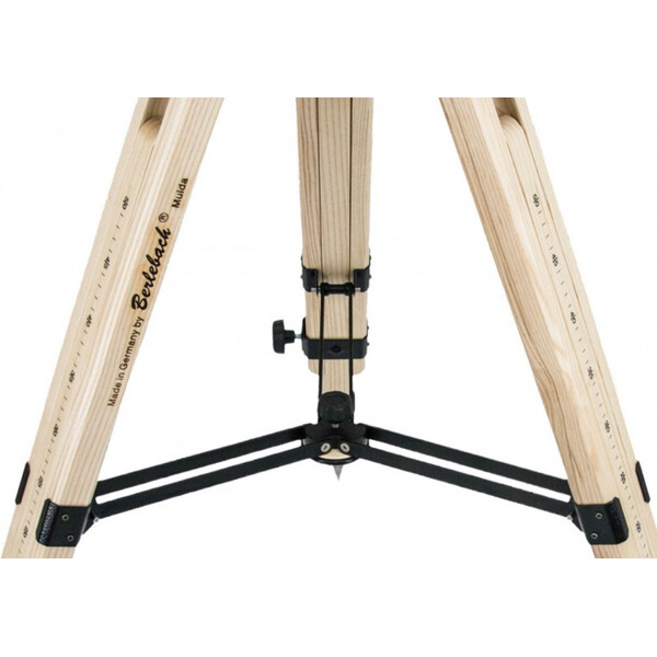 Berlebach Cavalletto Uni 18 ZWO AM5