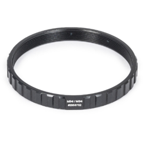 Baader Anello di inversione M54