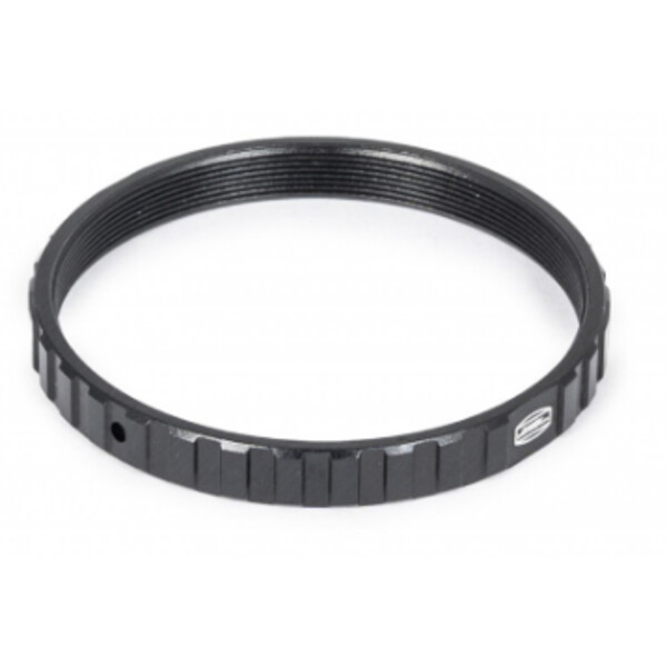 Baader Anello di inversione M54