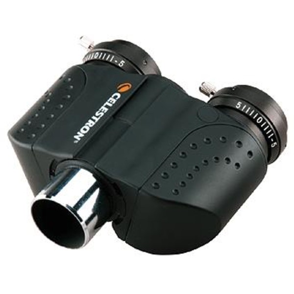 Celestron Set binoculare stereo