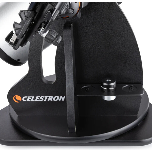 Télescope Dobson Celestron N 130/650 StarSense Explorer DOB