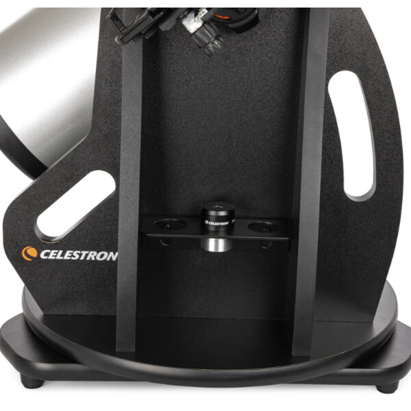 Celestron Telescopio Dobson N 150/750 StarSense Explorer DOB