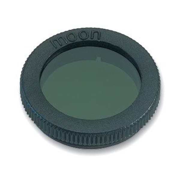 Celestron Filtro lunare 1,25"