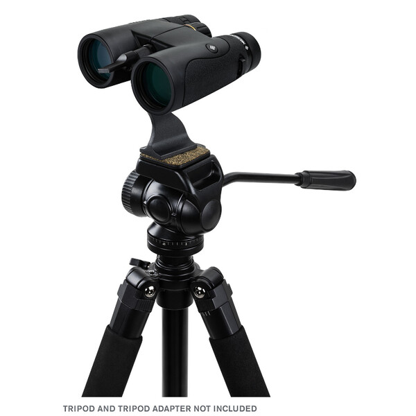 Celestron Binocolo NATURE DX 10x42