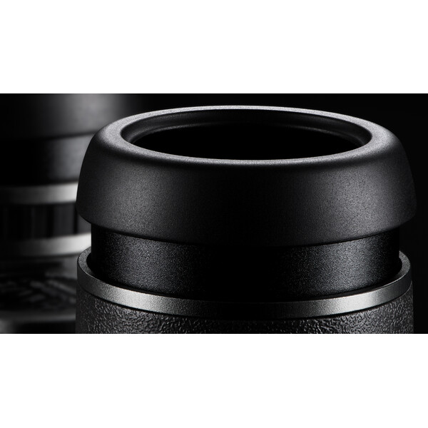 HAWKE Binocolo Frontier ED X 10x32 grigio