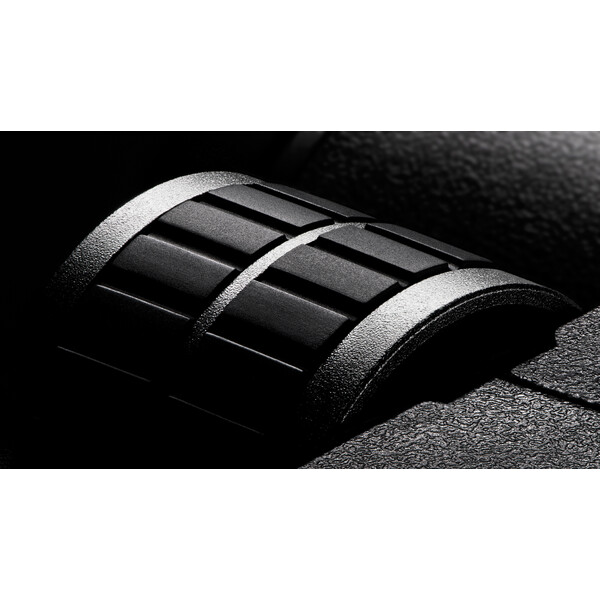 HAWKE Binocolo Frontier ED X 10x32 grigio