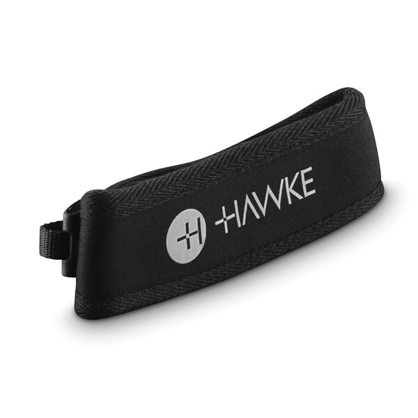 HAWKE Binocolo Frontier HD X 8x42 Green